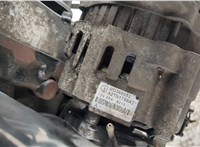  Турбина Mitsubishi Montero Sport / Pajero Sport 1996-2008 11467225 #7