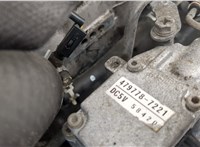  Турбина Mitsubishi Montero Sport / Pajero Sport 1996-2008 11467225 #8