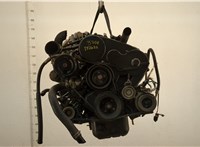  Турбина Mitsubishi Montero Sport / Pajero Sport 1996-2008 11467225 #1