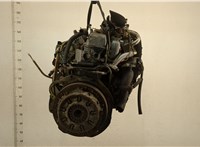 Турбина Mitsubishi Montero Sport / Pajero Sport 1996-2008 11467225 #9