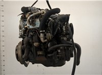  Турбина Mitsubishi Montero Sport / Pajero Sport 1996-2008 11467225 #10