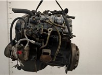  Турбина Mitsubishi Montero Sport / Pajero Sport 1996-2008 11467225 #11