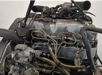  Турбина Mitsubishi Montero Sport / Pajero Sport 1996-2008 11467225 #13