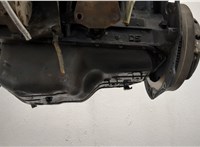  Турбина Mitsubishi Montero Sport / Pajero Sport 1996-2008 11467225 #14