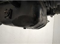  Турбина Mitsubishi Montero Sport / Pajero Sport 1996-2008 11467225 #15