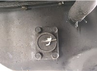  Турбина Mitsubishi Montero Sport / Pajero Sport 1996-2008 11467225 #16