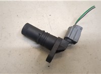8200885209  Peugeot 307 2001-2008 20535712 #1