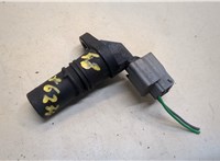 8200885209  Peugeot 307 2001-2008 20535712 #2