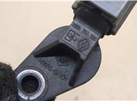 8200885209  Peugeot 307 2001-2008 20535712 #3