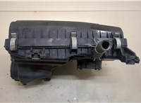  Корпус воздушного фильтра Honda Civic 2000-2006 20535714 #3