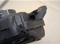  Корпус воздушного фильтра Honda Civic 2000-2006 20535714 #5