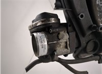  Заслонка дроссельная Audi A3 (8P) 2003-2013 20535717 #2