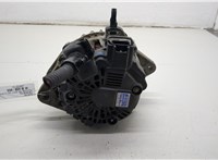 373002B101 Генератор Hyundai i30 2007-2012 20535721 #2