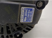 373002B101 Генератор Hyundai i30 2007-2012 20535721 #3