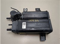 31420S2500 Адсорбер Hyundai Santa Fe 2018-2024 20535722 #1