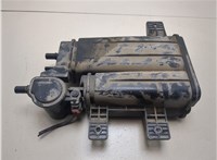 31420S2500 Адсорбер Hyundai Santa Fe 2018-2024 20535722 #3