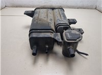 31420S2500 Адсорбер Hyundai Santa Fe 2018-2024 20535722 #6