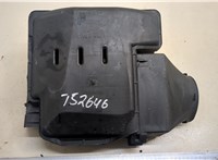 8200420871 Корпус воздушного фильтра Renault Megane 2 2002-2009 20535730 #1