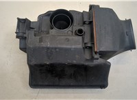 8200420871 Корпус воздушного фильтра Renault Megane 2 2002-2009 20535730 #2