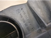 8200420871 Корпус воздушного фильтра Renault Megane 2 2002-2009 20535730 #3