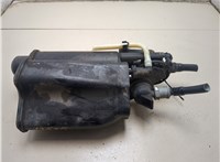 7271029 Адсорбер BMW 4 F32 2013-2021 20535733 #1