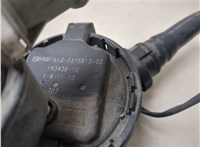 7271029 Адсорбер BMW 4 F32 2013-2021 20535733 #2