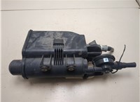 7271029 Адсорбер BMW 4 F32 2013-2021 20535733 #3