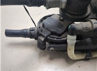7271029 Адсорбер BMW 4 F32 2013-2021 20535733 #5
