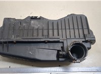  Корпус воздушного фильтра Citroen C4 2004-2010 20535736 #1