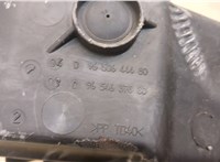  Корпус воздушного фильтра Citroen C4 2004-2010 20535736 #6
