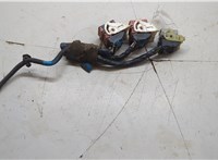  Фишка (разъем) Ford Mondeo 4 2007-2015 20535739 #3