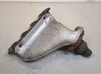 8200119714, 8200775978, 8200775979 Коллектор выпускной Renault Megane 2 2002-2009 20535742 #2