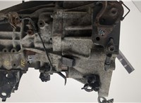  КПП 6-ст.мех. (МКПП) Toyota Yaris 2005-2011 20535744 #3