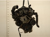  Двигатель (ДВС) Opel Corsa D 2006-2014 20535755 #1