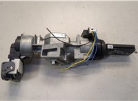 C23666938B Замок зажигания Mazda 3 (BL) 2009-2013 20535756 #1