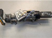 C23666938B Замок зажигания Mazda 3 (BL) 2009-2013 20535756 #2