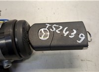 C23666938B Замок зажигания Mazda 3 (BL) 2009-2013 20535756 #3