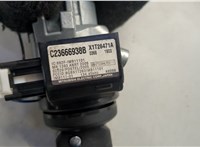 C23666938B Замок зажигания Mazda 3 (BL) 2009-2013 20535756 #4