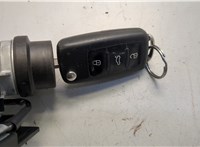 1K0905851B Замок зажигания Volkswagen Caddy 2004-2015 20535760 #4