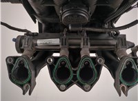  Форсунка топливная Audi A3 (8P) 2003-2013 20535761 #1