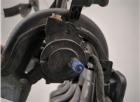  Форсунка топливная Audi A3 (8P) 2003-2013 20535761 #2