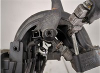  Форсунка топливная Audi A3 (8P) 2003-2013 20535761 #3