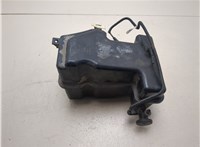 BC3419A566AA Адсорбер Ford F-250 2010-2016 20535767 #1