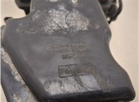 BC3419A566AA Адсорбер Ford F-250 2010-2016 20535767 #2