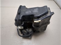 BC3419A566AA Адсорбер Ford F-250 2010-2016 20535767 #3