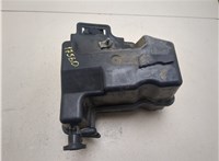 BC3419A566AA Адсорбер Ford F-250 2010-2016 20535767 #5