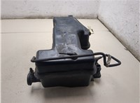 BC3419A566AA Адсорбер Ford F-250 2010-2016 20535767 #6