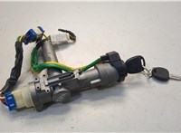  Замок зажигания Hyundai Terracan 2001-2007 20535768 #1