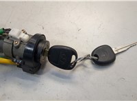  Замок зажигания Hyundai Terracan 2001-2007 20535768 #3