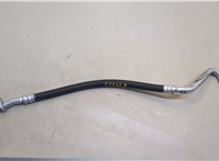 92480JD51A Трубка кондиционера Nissan Qashqai 2006-2013 20535769 #1